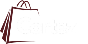 Cortez