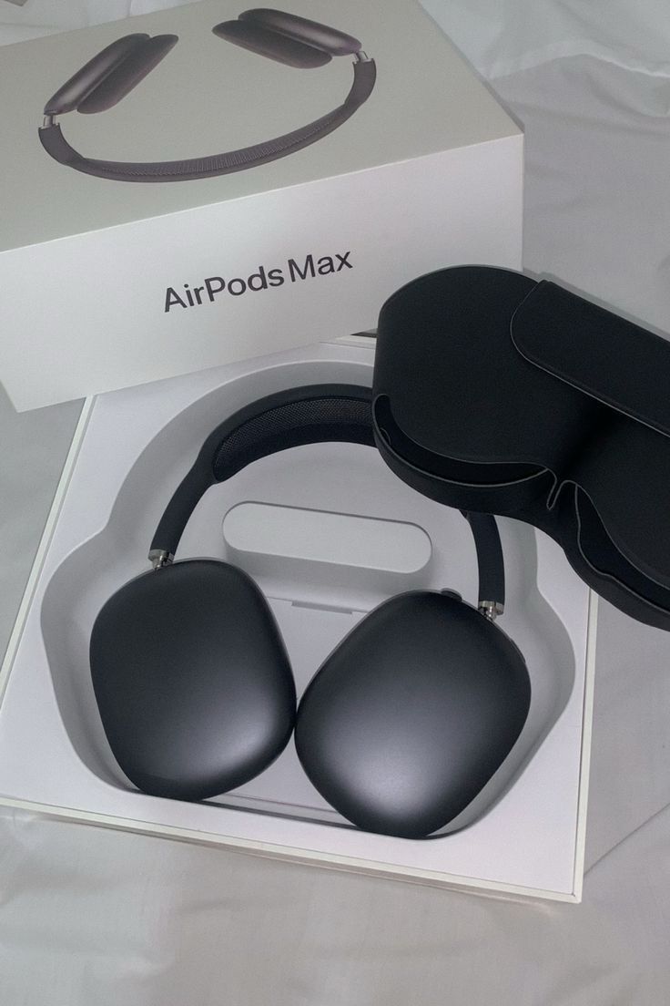 "Inpods Max Headband: ¡experimente la perfección del sonido con un estilo incomparable!".