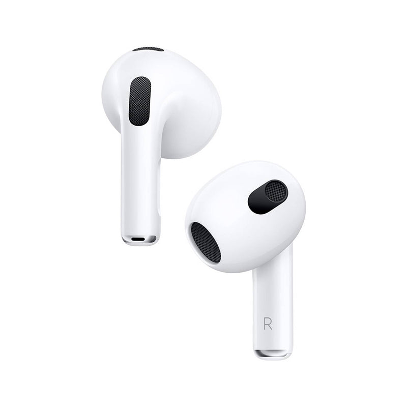 Airpods pro 3ra generación calidad 1.1